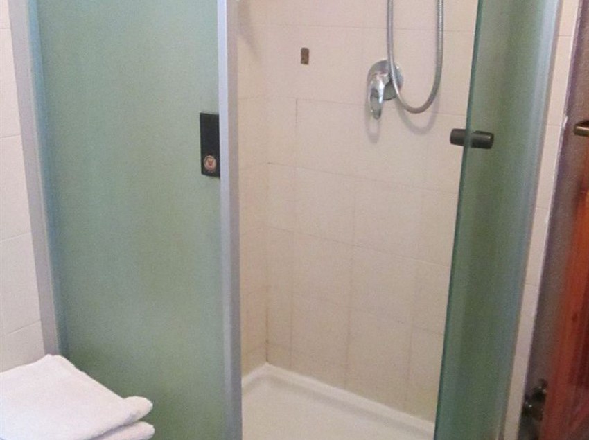 Hotel Cecchin  | Aosta | Aosta | Italy 14