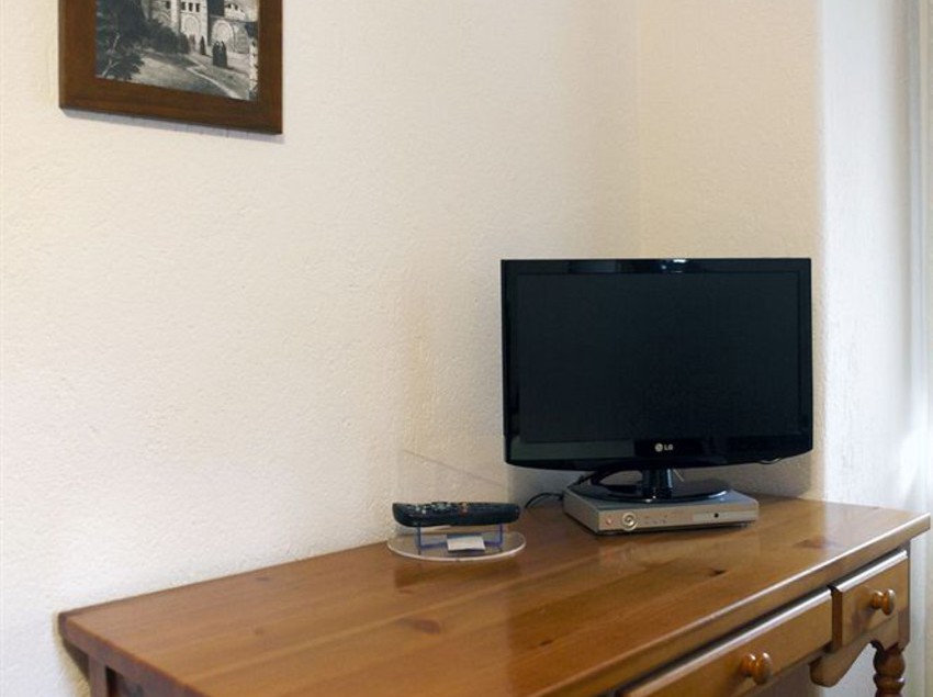 Hotel Cecchin  | Aosta | Aosta | Italy 15