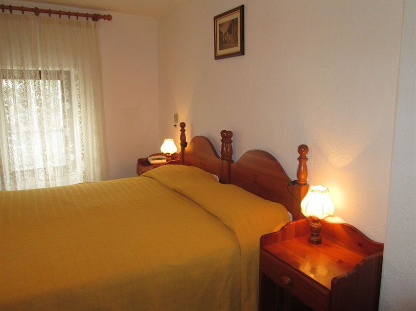 Hotel Cecchin  | Aosta | Aosta | Italy 9