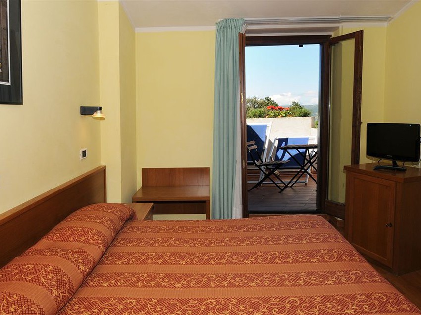 Hotel Palazzuolo  | San Quirico d'Orcia | Siena | Italia 1