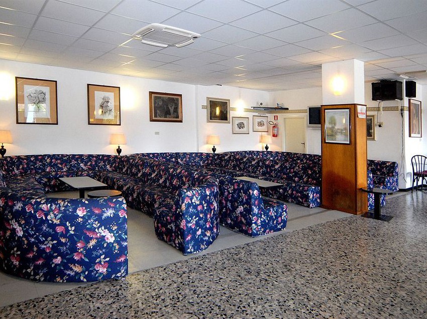 Hotel Delle Mimose  | Diano Marina | Imperia | Italia 1