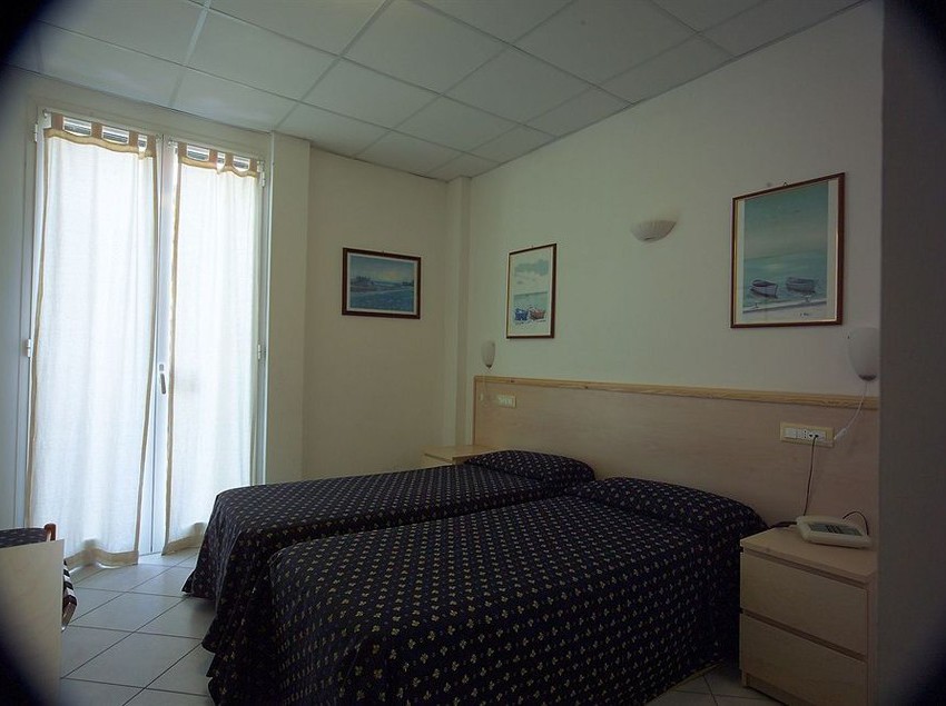 Hotel Delle Mimose  | Diano Marina | Imperia | Italia 14