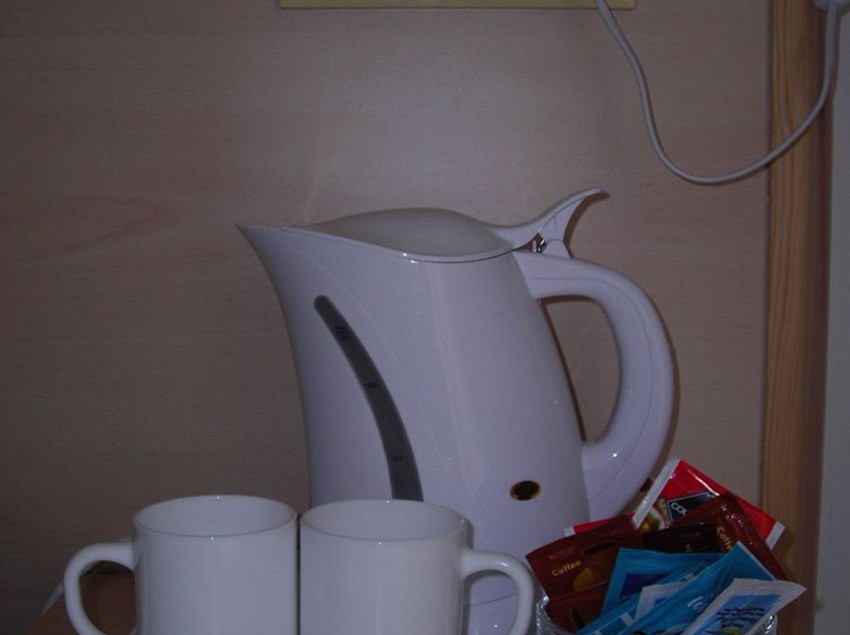 Hotel Delle Mimose  | Diano Marina | Imperia | Italia 18