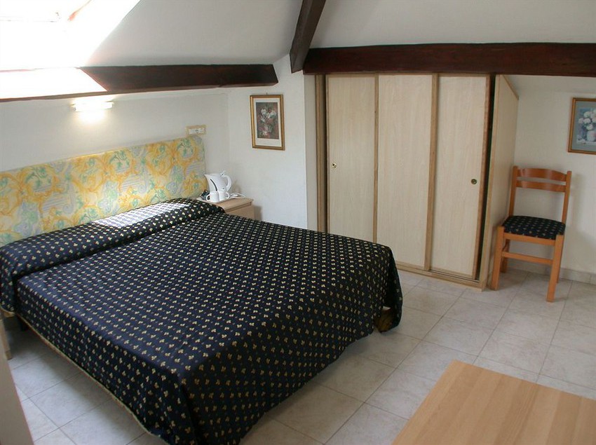 Hotel Delle Mimose  | Diano Marina | Imperia | Italia 6