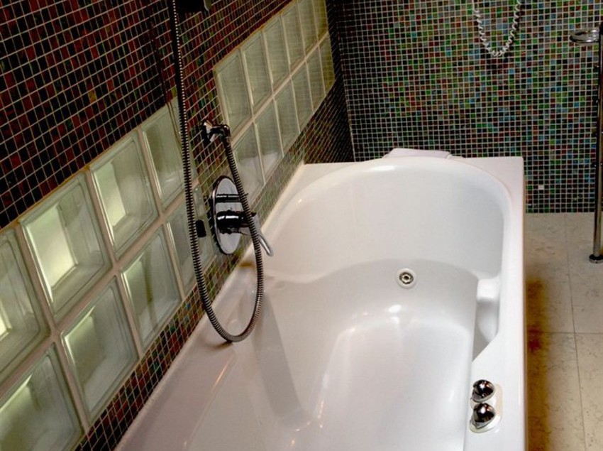 Hotel Park  | Lignano Sabbiadoro | Udine | Italia 1