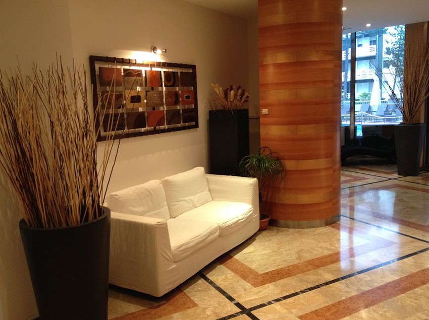 Hotel Park  | Lignano Sabbiadoro | Udine | Italia 12