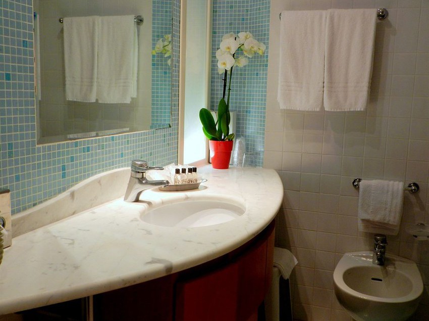 Hotel Park  | Lignano Sabbiadoro | Udine | Italia 15