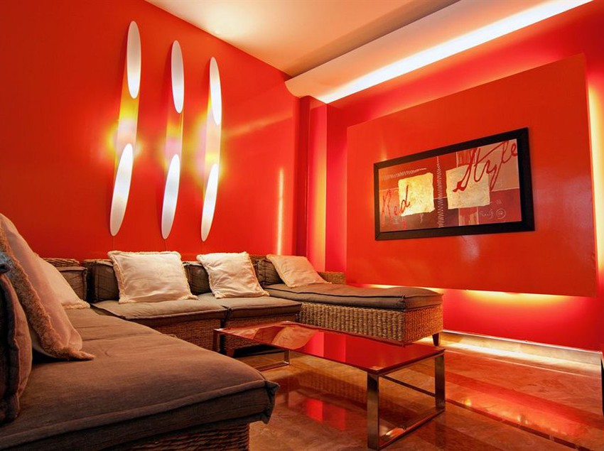 Hotel Park  | Lignano Sabbiadoro | Udine | Italia 16