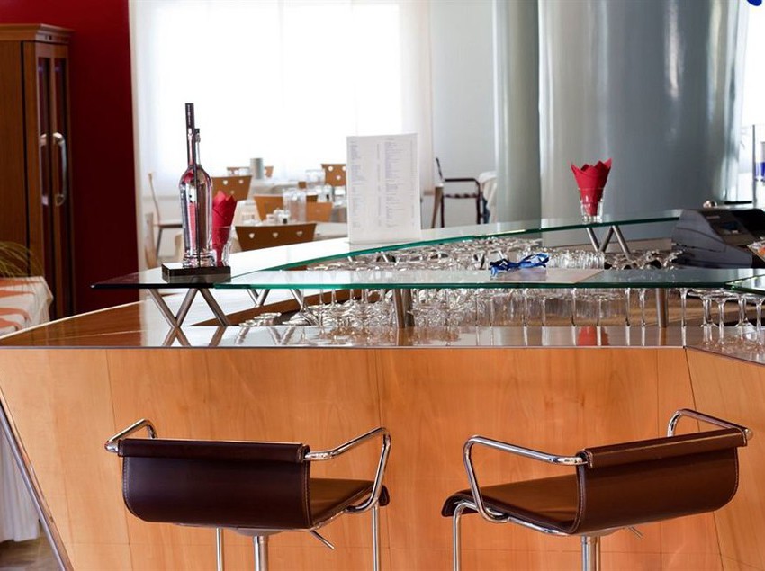 Hotel Park  | Lignano Sabbiadoro | Udine | Italia 18