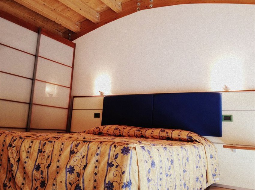 Hotel Park  | Lignano Sabbiadoro | Udine | Italia 2