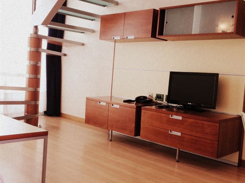 Hotel Park  | Lignano Sabbiadoro | Udine | Italia 7