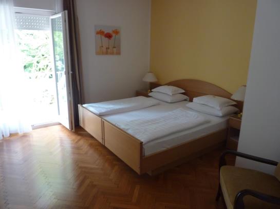 Hotel Zima  | Merano | Bolzano | Italia 1