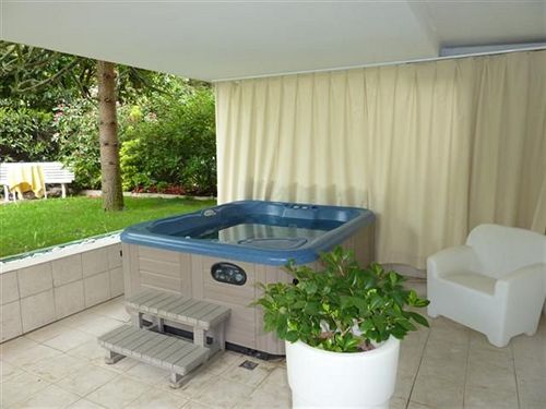 Hotel Zima  | Merano | Bolzano | Italia 10