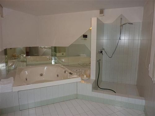 Hotel Zima  | Merano | Bolzano | Italia 11