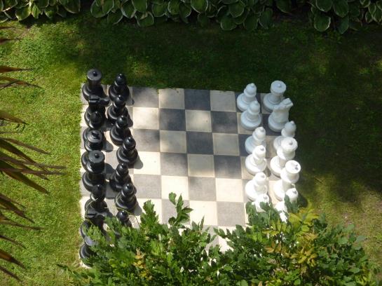 Hotel Zima  | Merano | Bolzano | Italia 2