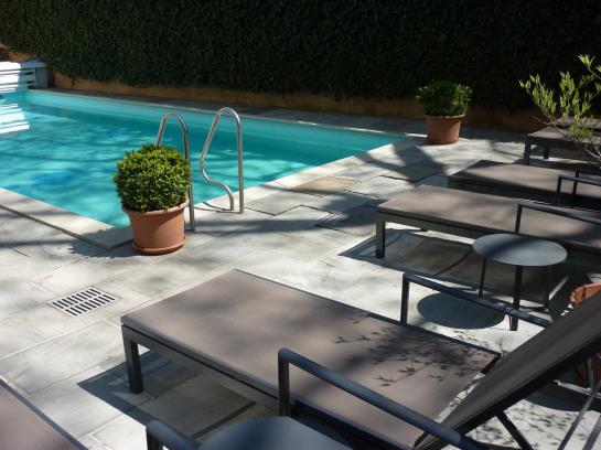 Hotel Zima  | Merano | Bolzano | Italia 4