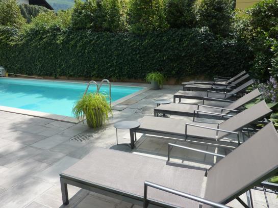 Hotel Zima  | Merano | Bolzano | Italia 7