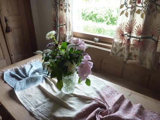 Hotel Zima  | Merano | Bolzano | Italia 8