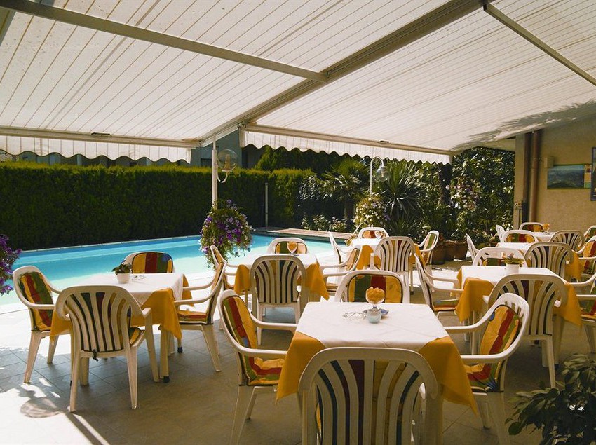 Hotel Gruberhof  | Merano | Bolzano | Italia 1