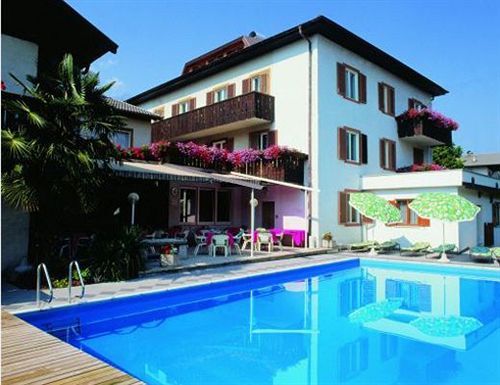 Hotel Gruberhof  | Merano | Bolzano | Italia 3