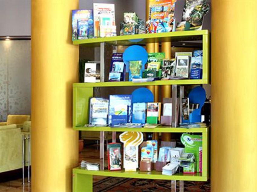 Hotel Al Fiore  | Peschiera del Garda | Verona | Italia 3