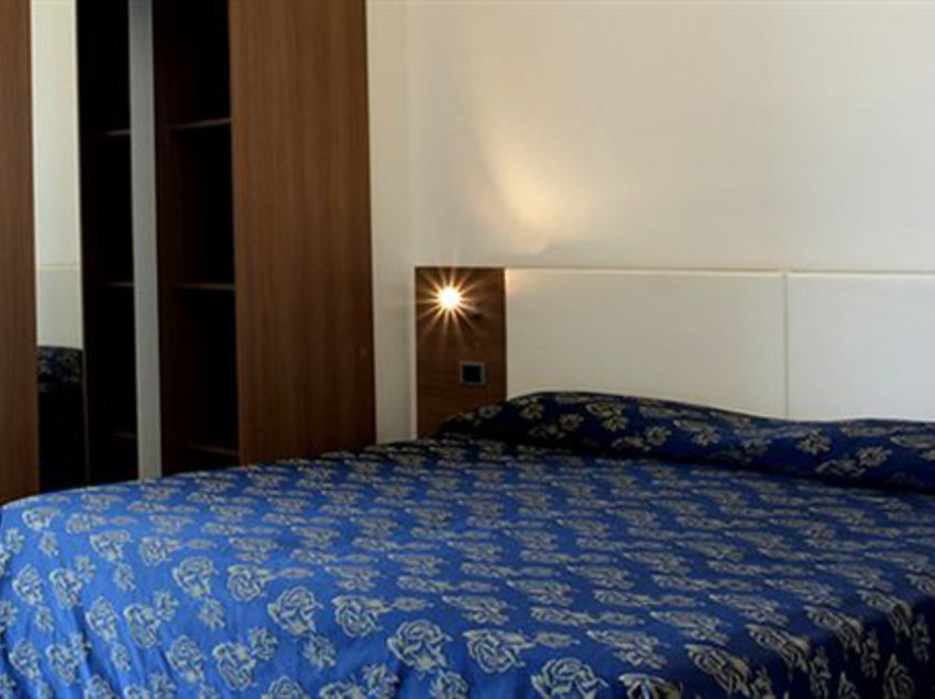 Hotel Al Fiore  | Peschiera del Garda | Verona | Italia 5