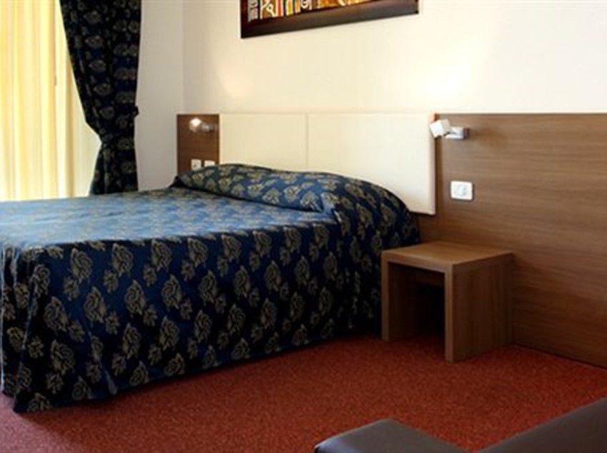 Hotel Al Fiore  | Peschiera del Garda | Verona | Italia 6