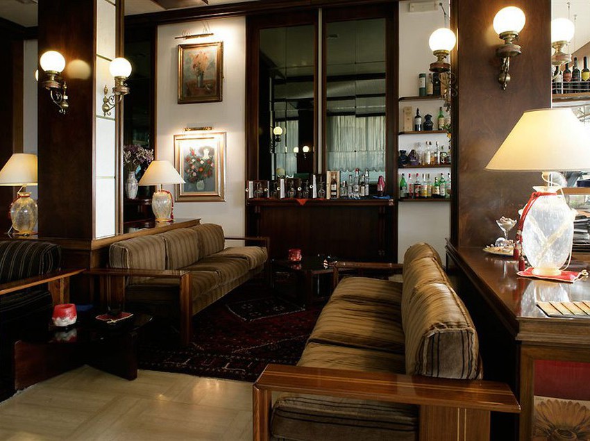 Hotel Universo Jesolo