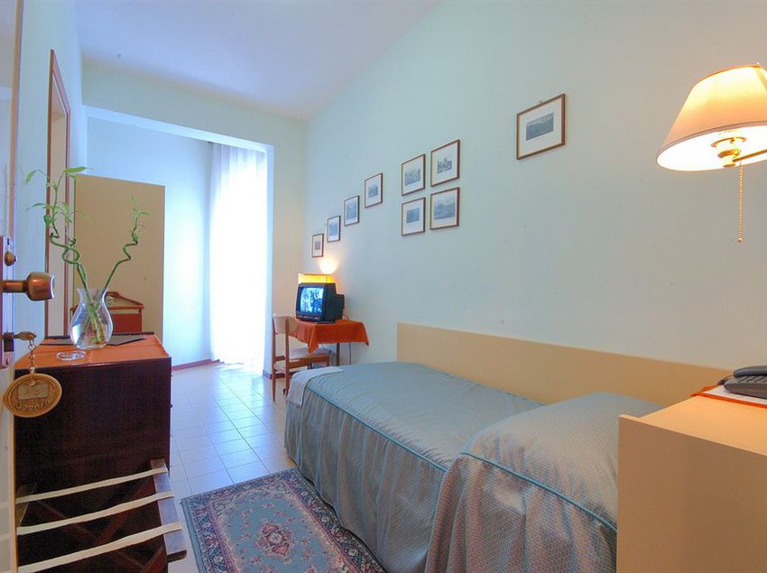 Hotel Universo  | Lido di Jesolo | Venezia | Italy 11