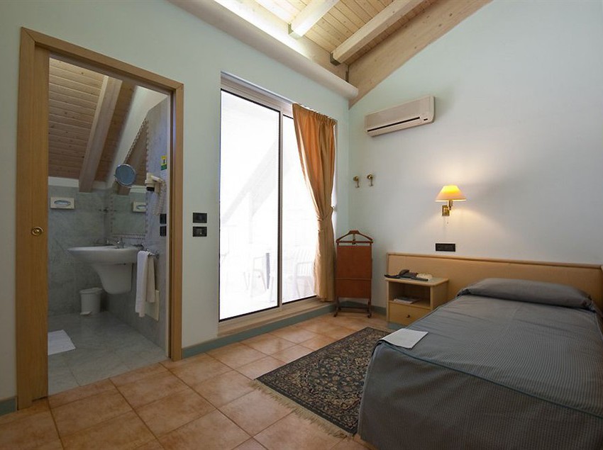 Hotel Universo  | Lido di Jesolo | Venezia | Italy 4