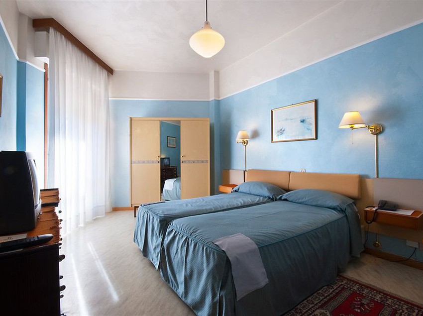 Hotel Universo  | Lido di Jesolo | Venezia | Italy 5