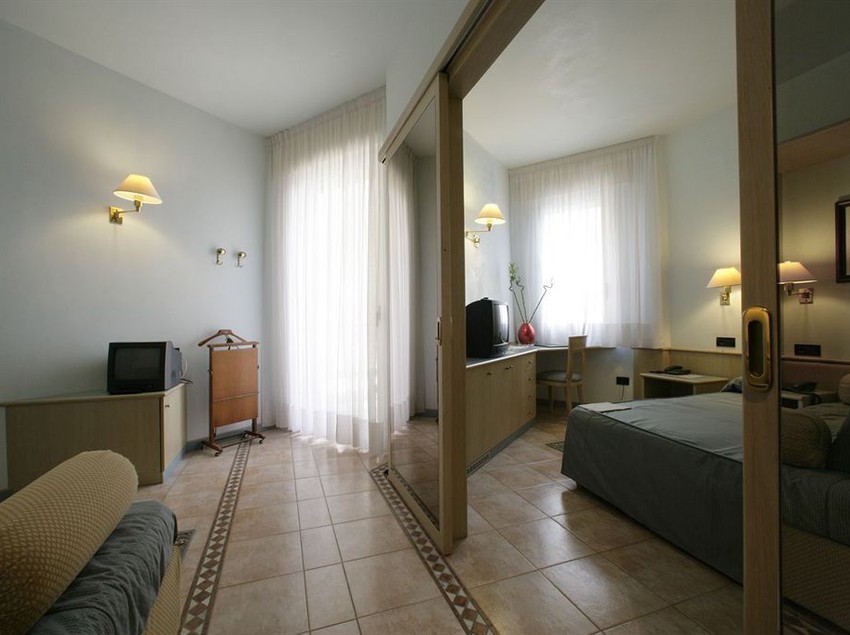 Hotel Universo  | Lido di Jesolo | Venezia | Italy 9