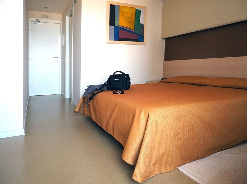 Hotel Rosanna  | Jesolo | Venezia | Italia 17