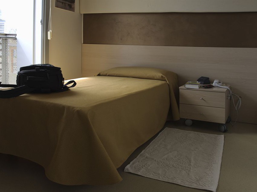 Hotel Rosanna  | Jesolo | Venezia | Italia 18