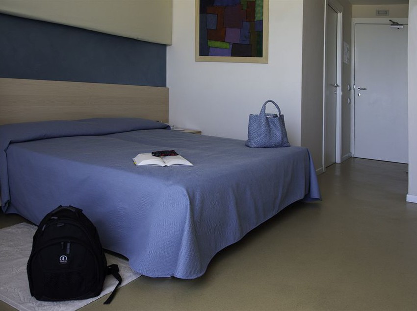 Hotel Rosanna  | Jesolo | Venezia | Italia 19