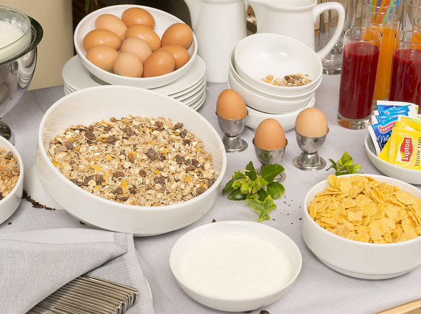 Hotel Rosanna  | Jesolo | Venezia | Italia 2