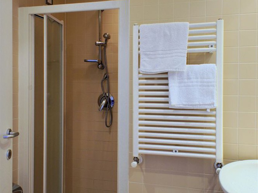 Hotel Rosanna  | Jesolo | Venezia | Italia 20