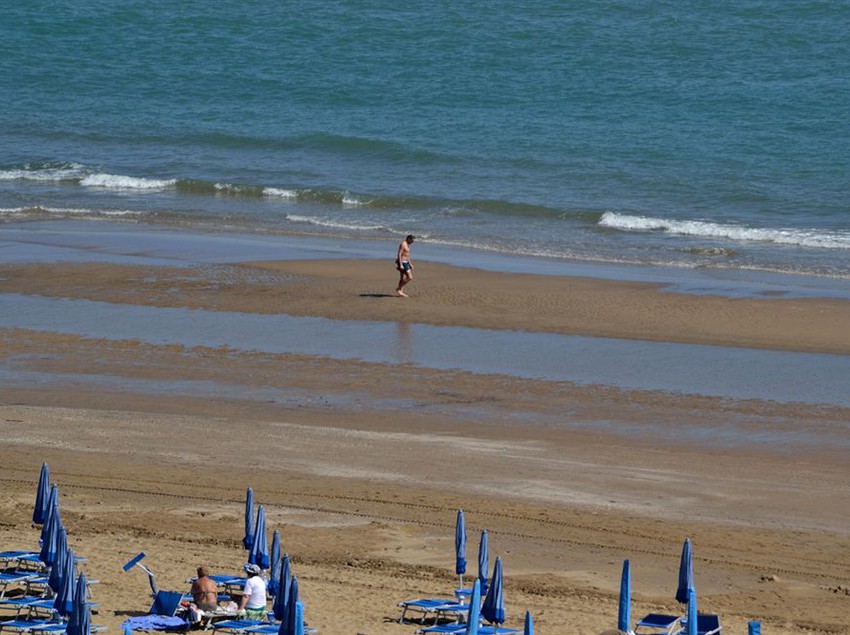 Hotel Rosanna  | Jesolo | Venezia | Italia 3
