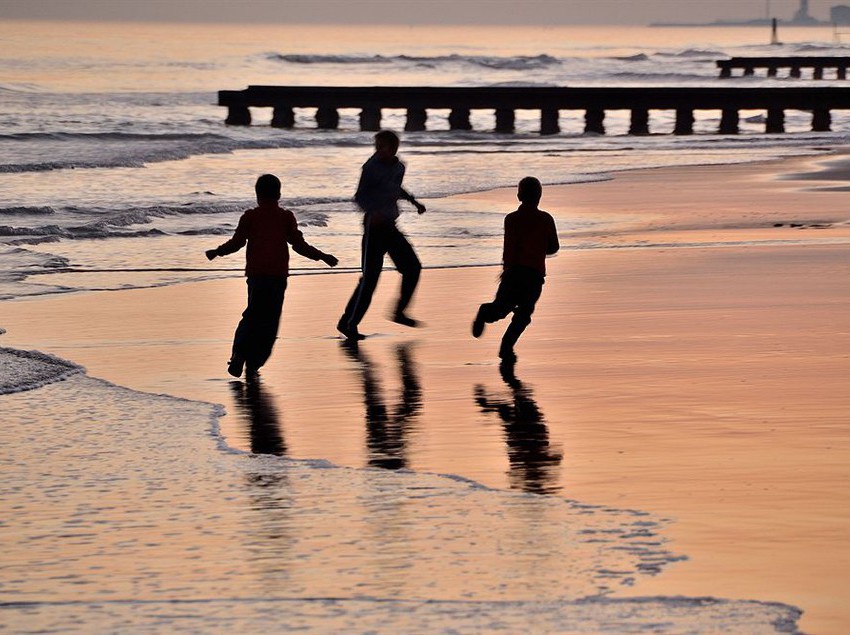 Hotel Rosanna  | Jesolo | Venezia | Italia 4