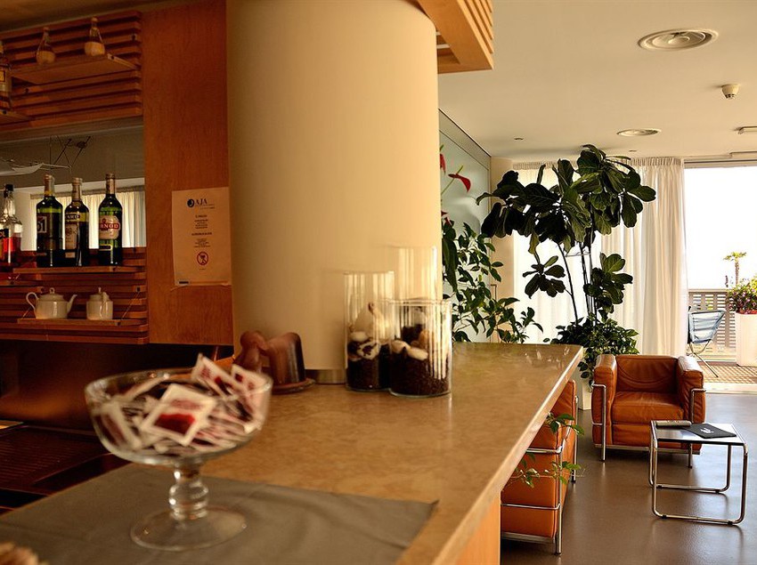 Hotel Rosanna  | Jesolo | Venezia | Italia 5