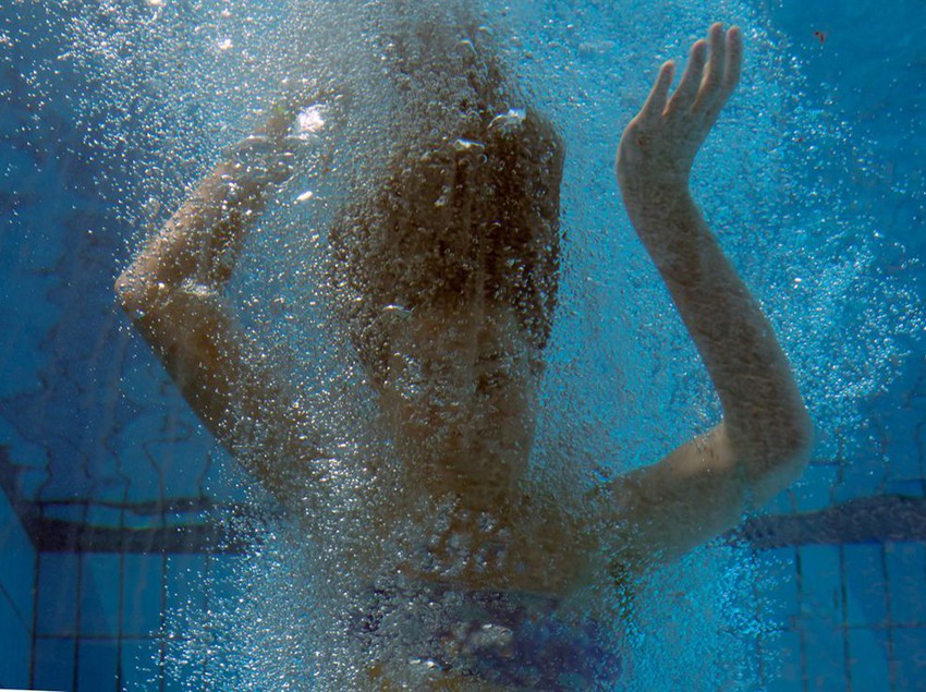 Hotel Rosanna  | Jesolo | Venezia | Italia 6