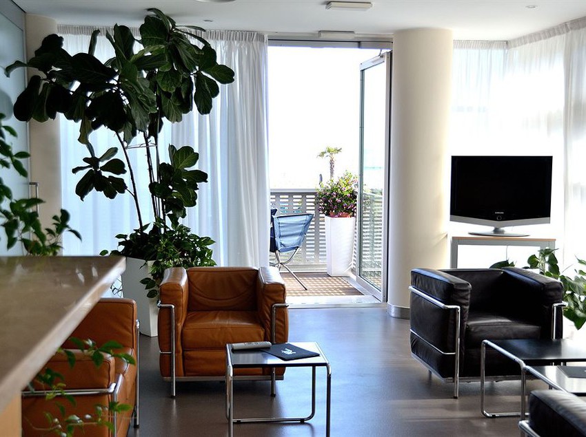 Hotel Rosanna  | Jesolo | Venezia | Italia 7