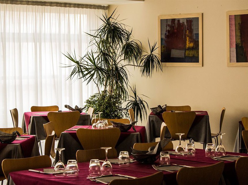 Hotel Rosanna  | Jesolo | Venezia | Italia 9