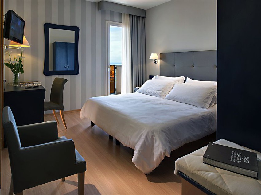 Hotel Orient & Pacific  | Jesolo | Venezia | Italia 17