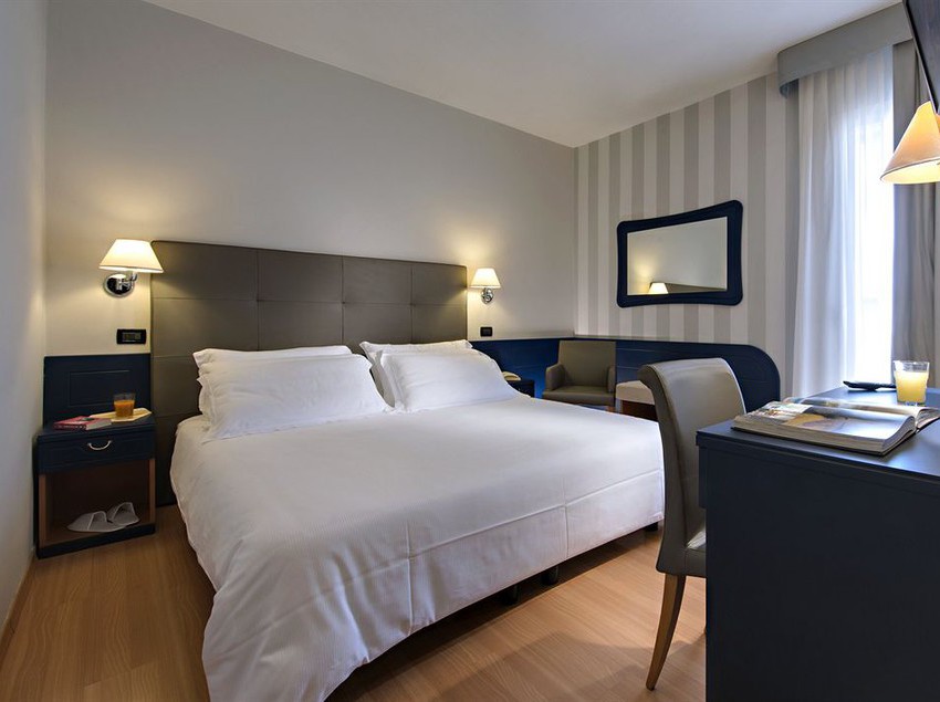 Hotel Orient & Pacific  | Jesolo | Venezia | Italia 20