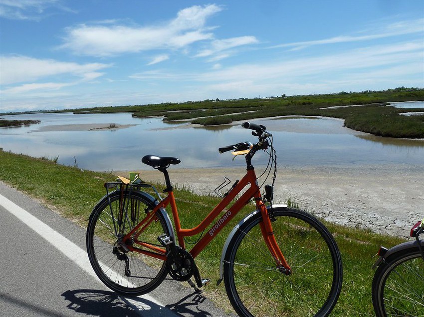 Hotel Orient & Pacific  | Jesolo | Venezia | Italia 9