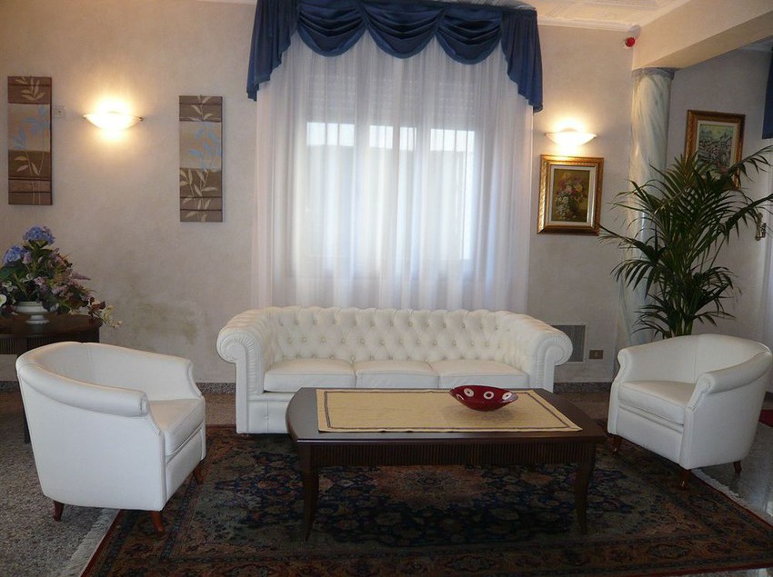 Hotel Jesulum  | Lido di Jesolo | Venezia | Italy 2