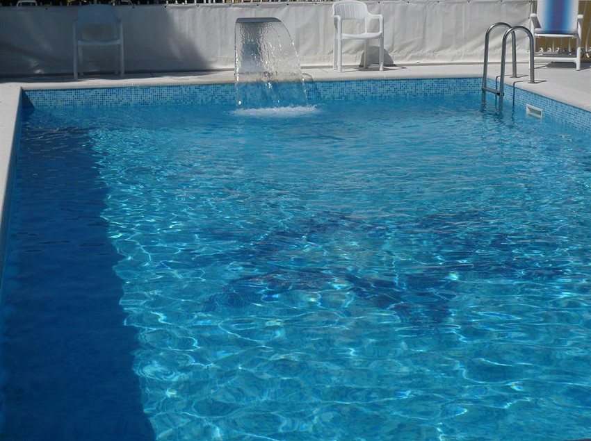 Hotel Jesulum  | Lido di Jesolo | Venezia | Italy 6