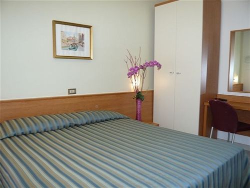 Hotel Jesulum  | Lido di Jesolo | Venezia | Italy 9