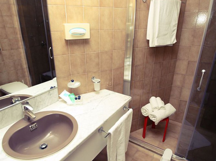 Niagara Hotel & Residence  | Jesolo | Venezia | Italia 1